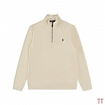 Ralph Lauren Polo Sweatshirts Unisex # 294444
