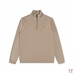 Ralph Lauren Polo Sweatshirts Unisex # 294445, cheap Men's Polo Hoodie