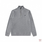 Ralph Lauren Polo Sweatshirts Unisex # 294448