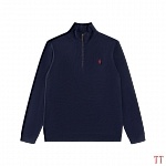 Ralph Lauren Polo Sweatshirts Unisex # 294450, cheap Men's Polo Hoodie