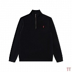 Ralph Lauren Polo Sweatshirts Unisex # 294451