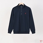 Ralph Lauren Polo Sweatshirts Unisex # 294452