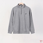 Ralph Lauren Polo Sweatshirts Unisex # 294453