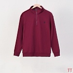 Ralph Lauren Polo Sweatshirts Unisex # 294455