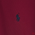 Ralph Lauren Polo Sweatshirts Unisex # 294455, cheap Men's Polo Hoodie