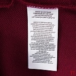 Ralph Lauren Polo Sweatshirts Unisex # 294455, cheap Men's Polo Hoodie