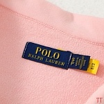Ralph Lauren Polo Sweatshirts Unisex # 294456, cheap Men's Polo Hoodie