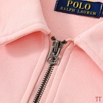Ralph Lauren Polo Sweatshirts Unisex # 294456, cheap Men's Polo Hoodie