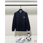 Moncler Sweatshirts Unisex # 294464