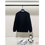 Moncler Sweatshirts Unisex # 294464, cheap Moncler Hoodies