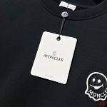 Moncler Sweatshirts Unisex # 294464, cheap Moncler Hoodies