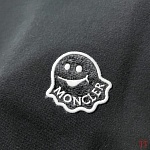 Moncler Sweatshirts Unisex # 294464, cheap Moncler Hoodies