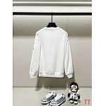 Moncler Sweatshirts Unisex # 294465, cheap Moncler Hoodies