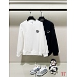 Moncler Sweatshirts Unisex # 294465, cheap Moncler Hoodies