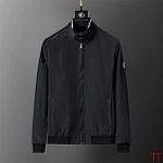 Ralph Lauren Polo Jackets For Men # 294466, cheap Ralph Lauren Jackets