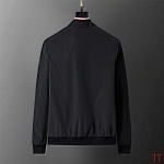 Ralph Lauren Polo Jackets For Men # 294466, cheap Ralph Lauren Jackets