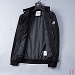 Ralph Lauren Polo Jackets For Men # 294466, cheap Ralph Lauren Jackets