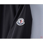 Ralph Lauren Polo Jackets For Men # 294466, cheap Ralph Lauren Jackets