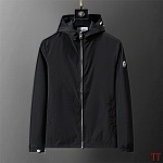 Ralph Lauren Polo Jackets For Men # 294467, cheap Ralph Lauren Jackets
