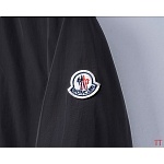 Ralph Lauren Polo Jackets For Men # 294467, cheap Ralph Lauren Jackets