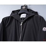 Ralph Lauren Polo Jackets For Men # 294467, cheap Ralph Lauren Jackets