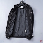 Ralph Lauren Polo Jackets For Men # 294467, cheap Ralph Lauren Jackets