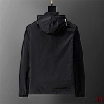 Ralph Lauren Polo Jackets For Men # 294467, cheap Ralph Lauren Jackets