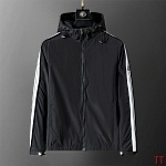 Ralph Lauren Polo Jackets For Men # 294468, cheap Ralph Lauren Jackets