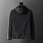 Ralph Lauren Polo Jackets For Men # 294468, cheap Ralph Lauren Jackets