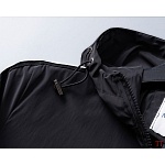 Ralph Lauren Polo Jackets For Men # 294468, cheap Ralph Lauren Jackets
