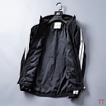 Ralph Lauren Polo Jackets For Men # 294468, cheap Ralph Lauren Jackets