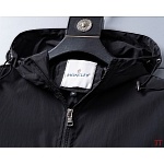 Ralph Lauren Polo Jackets For Men # 294468, cheap Ralph Lauren Jackets