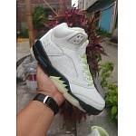 Air Jordan 5 Sneaker Unisex # 294473, cheap Jordan5