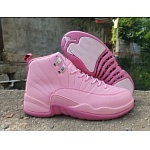Air Jordan 12 Sneaker Unisex # 294475