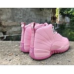 Air Jordan 12 Sneaker Unisex # 294475, cheap Jordan12