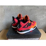 Air Jordan 4 Sneaker Unisex # 294478, cheap Jordan4