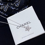 Chanel Necklace For Women # 294480