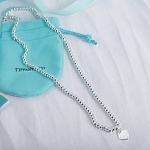 Tiffany Necklace For Women # 294481