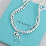 Tiffany Necklace For Women # 294484