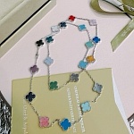 VanCleef&Arpels Necklace For Women # 294485