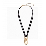 Valentino Necklace For Women # 294486