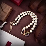 Valentino Necklace For Women # 294491