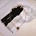 Dior Necklace For Women # 294496