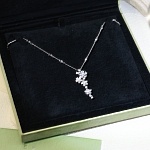 Van Cleef&Arpels Necklace For Women # 294498