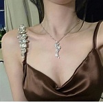 Van Cleef&Arpels Necklace For Women # 294498, cheap Van Cleef&Arpels