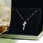 Van Cleef&Arpels Necklace For Women # 294498, cheap Van Cleef&Arpels