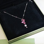 Van Cleef&Arpels Necklace For Women # 294499, cheap Van Cleef&Arpels