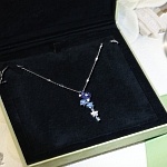 Van Cleef&Arpels Necklace For Women # 294500