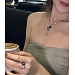 Van Cleef&Arpels Necklace For Women # 294500, cheap Van Cleef&Arpels