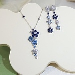 Van Cleef&Arpels Necklace For Women # 294500, cheap Van Cleef&Arpels